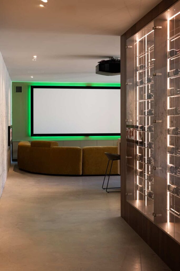 Copyright Wesley Bergen Art of Living