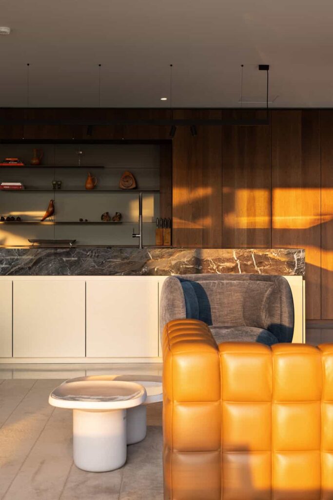 Copyright Wesley Bergen Art of Living