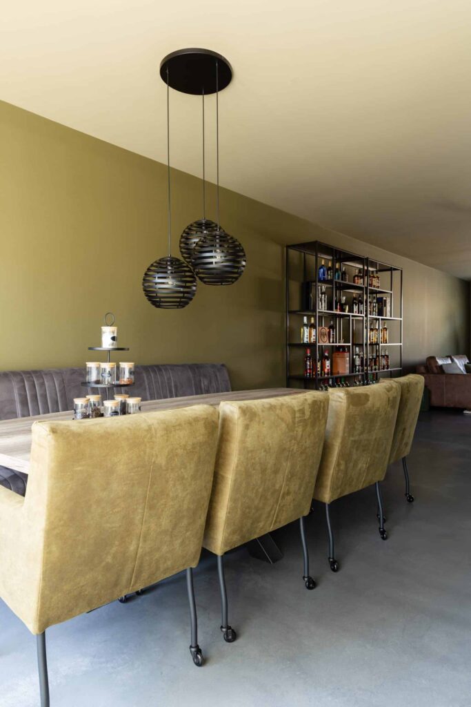 Italiaanse betonlook vloer Andelst-19