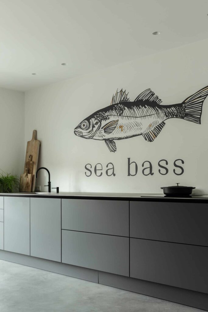 italiaanse betonlookvloer kleur milaan